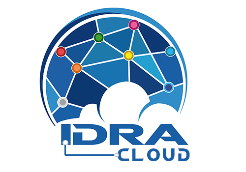 IDRA CLOUD